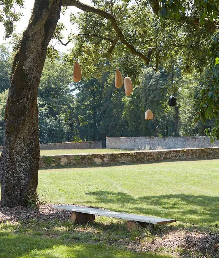 فندق Domaine Le Mezo Ploeren